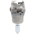 thumbnail image 4 of Carburetor 799727 For Briggs & Stratton 14hp 15hp 16hp 17hp 18hp Carburetors, 4 of 5