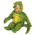 thumbnail image 1 of Alligator Tout-Petit 18-24 Mois, 1 of 1