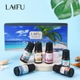thumbnail image 7 of Customizable Water-Soluble Air Freshener Kit for Home & Car  Refillable Long-Lasting Room Fragrance  Essential Oil Diffuser Alternative, 7 of 7