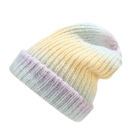 iHPH7 Hats for Women Winter Caps for Men Cute Beanie Mens Beanies for Winter Hats for Women Cold Weather Wool Beanies for Men Wool Hats for Men A One Size