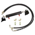 thumbnail image 2 of TRAIL-GEAR Hydro Ram Assist Kit, 1.5" x 6", 2 of 2