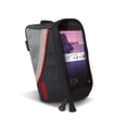 thumbnail image 1 of Estuche de celular para bicicleta, 1 of 3