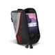thumbnail image 1 of Estuche de celular para bicicleta, 1 of 3