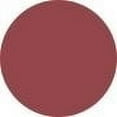 thumbnail image 2 of ILIA Beauty Color Block High Impact Lipstick - Rosewood, 0.14 oz Lipstick, 2 of 3