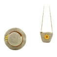 thumbnail image 1 of Sombrero, 1 of 9