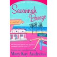 thumbnail image 2 of Savannah Breeze, 2 of 2