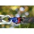 thumbnail image 4 of M&M Sales Enterprises Inc Cyclone Spin Kit Swing Accessory, 4 of 4