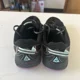 thumbnail image 5 of New Balance 410 V7 Trail Men’s Black Shoes Men’s Size 8, 5 of 6