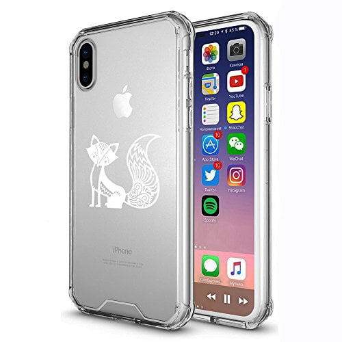 Fancy iphone xr cases Clearance