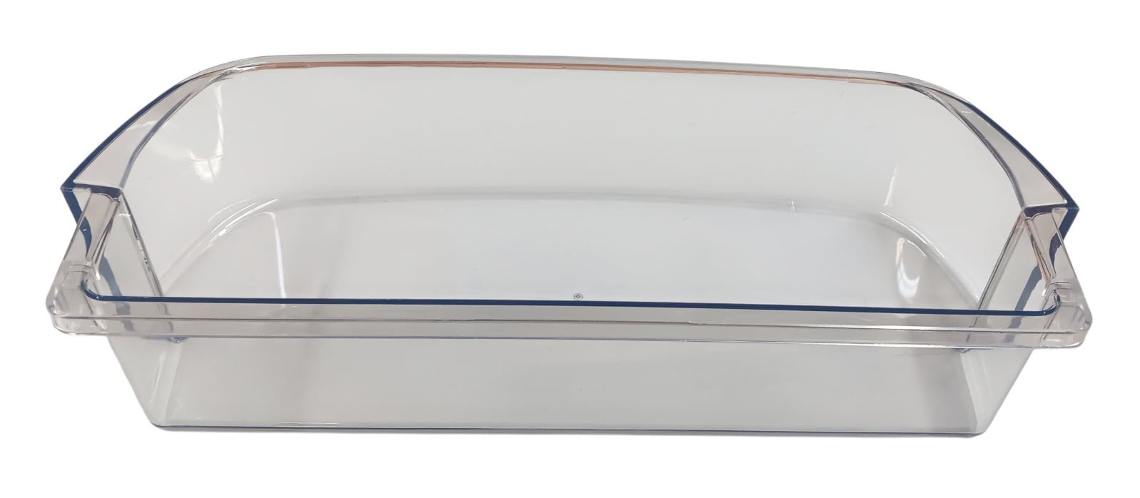 Refrigerator Door Bin fits Whirlpool, Sears, AP6023888, PS11757236, W10710203