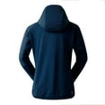 thumbnail image 2 of Dare 2B Womens Altimeter II Hybrid Jacket, 2 of 5