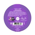 thumbnail image 3 of FLUSH CRÈME - Mords-moi, 3 of 7