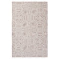 thumbnail image 3 of Javiera Contemporary Moroccan 5x8 Area Rug, 3 of 7