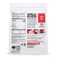 thumbnail image 3 of GNC Pro Performance 100% Whey Protein Powder, Vanilla, 25g Protein, 12 Servings, 3 of 8