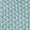 Blue-M, variant on Women's Turtleneck Long Sleeve Loose Fit Sweater