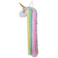 thumbnail image 2 of Hair Clips Titulaire, Enfants Fille Cheveux Bow Cheveux Bow Titulaire Cheveux Bow Cheveux Clips Titulaire Technologie de Pointe, 2 of 8