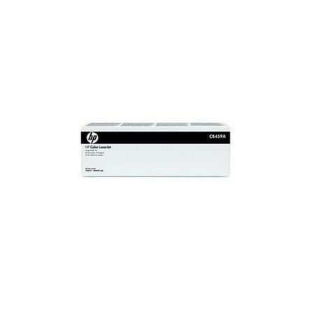 HEWLETT PACKARD CG823A HP Durable Banner with DuPont Tyvek