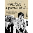 thumbnail image 2 of Mutual Appreciation, 2 of 2