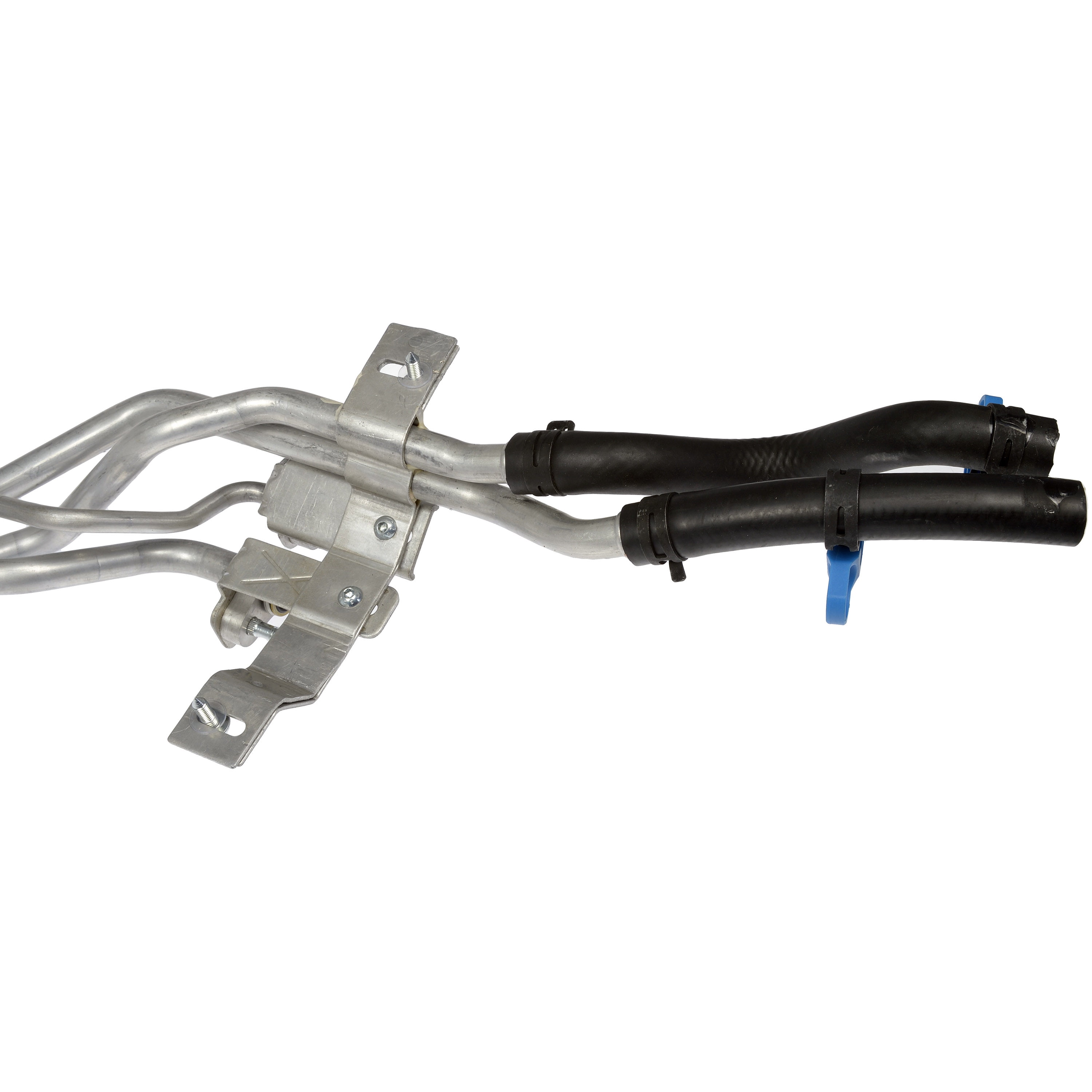 Dorman 926-965 Auxiliary Air Conditioning Lines for Specific Chrysler / Dodge / Ram Models (OE FIX)