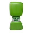 thumbnail image 2 of Minecraft Ultimate Surprise Bundle, Creeper Giant Figure, Children, Teens & Adults Ages 3+, 2 of 5
