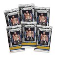 thumbnail image 3 of 2023 Panini WWE Prizm Trading Cards Blaster Box, 3 of 3