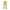 Gold, variant on Fesfesfes Kids Pants Solid Color Shiny Hot Stamping Pants Reflective Fabrics Pants Casual Pants