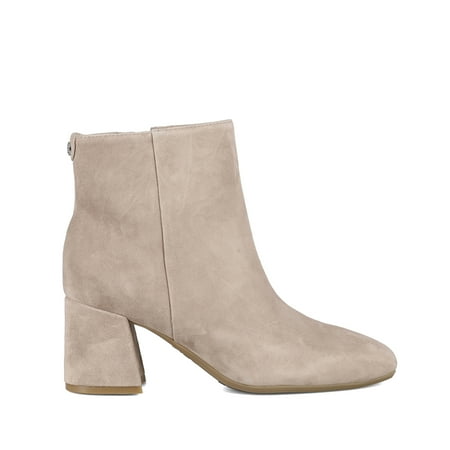 

Nine West Women s Vivy9x9 in Ltnat 9.5 US