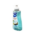 thumbnail image 4 of Dial Liquid Hand Soap, Coconut Water & Mango 7.50 oz (Pack of 6), 4 of 5