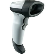 LI2208 Handheld Barcode Scanner