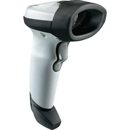 LI2208 Handheld Barcode Scanner