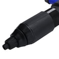 thumbnail image 4 of Fertilizer Dosing Device,  PP Material Durable Anti-corrosion Chemical Proportioner, 3%-10% for Greenhouse Fertilizer, 4 of 8