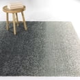 thumbnail image 2 of Howland Contemporary  Area Rug, 2 of 5