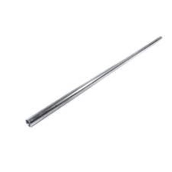 Patriot Exhaust PEPH7748 1,50 in. 18 Jauge 5ft. Tuyau d'Échappement