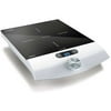 Caso Bluetwo 1400 Watt Single Tabletop I