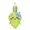 wu sa qi(B), variant on Chiikawa Pepper Cute Red Plush Doll Hachiware USAGI Bag Pendant Cartoon Halloween Gift Plush Toy