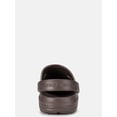 thumbnail image 3 of Rugged Shark Men's Comfort EVA Clog Sandals, 3 of 5