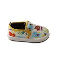 thumbnail image 2 of Kinderspel SLIP-ON Shoes, 2 of 8