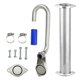 thumbnail image 1 of equipo del tubo de la recirculación de los gases de escape 6.0L para el diesel 2003-2010 de For Carevas  Kit de tubo, 1 of 7