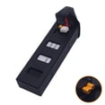thumbnail image 3 of Contixo F18 Quadcopter Drone Battery, 7.4V 1800mAh Rechargeable LiPo Battery for F18 RC Drone, 3 of 6