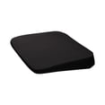 thumbnail image 3 of Car Seat Cushion Height Increase Hip Support Portable for Trucks Travel, 3 of 8