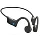 thumbnail image 2 of Auriculares inalámbricos de conducción ósea: oído abierto, batería de 10+ horas, perfecto para, 2 of 11
