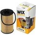 thumbnail image 1 of Wix 57674 Hydraulic Filter, 1 of 1