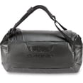 thumbnail image 2 of Dakine Ranger Duffle 60 Liter - Black, 2 of 2