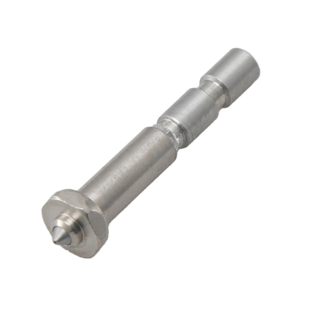 Boquilla de liberación rápida Anycubic de 0,4 mm para Kobra 3 Max