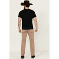 thumbnail image 3 of Levi's Men's 501 Original Fit Straight Leg Rigid Denim Jeans - 00501-3400 44W x 30L  US, 3 of 4