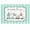 E, variant on Welcome Door Mat Household Carpet Decoration Rug for Bath Soft Carpets for Bathroom Shower Soft Absorbent Bathroom Decor and Accessories for Bathroom Floor Bathtub Showers, 16x24 Inch