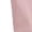 Red, variant on Wide Leg Dress Pants for Girls – School Uniform Khaki Pants, Preppy Fashion, Sizes 5-14 Years