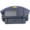 thumbnail image 1 of EchoBliss Caja De Polvo / Recipiente De Polvo Para Redmond Piezas Accesorios Para Aspiradora Robótica Rv-R670S, 1 of 10