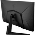 thumbnail image 5 of MSI Optix G271 27" FHD 1920 x 1080 1ms 144Hz 2xHDMI DP AMD FreeSync IPS Gaming Monitor (Factory Used), 5 of 5