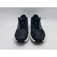 thumbnail image 3 of New Balance FuelCell Walker Elite Men's Size 11 2E (Wide) Running Shoes Black, 3 of 6